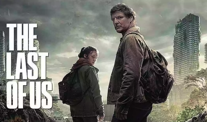 Allan Cassim analisa a primeira temporada de The Last of Us