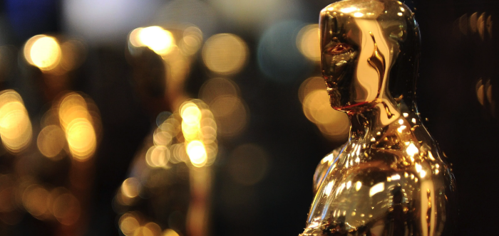 Oscar 2025: Como as Plataformas de Streaming Estão Dominando a Premiação?
