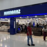 Conflito familiar e um rombo de R$ 140 milhões: a crise que abala a Marabraz